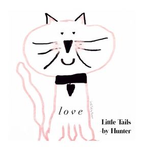 Love - Little Tails